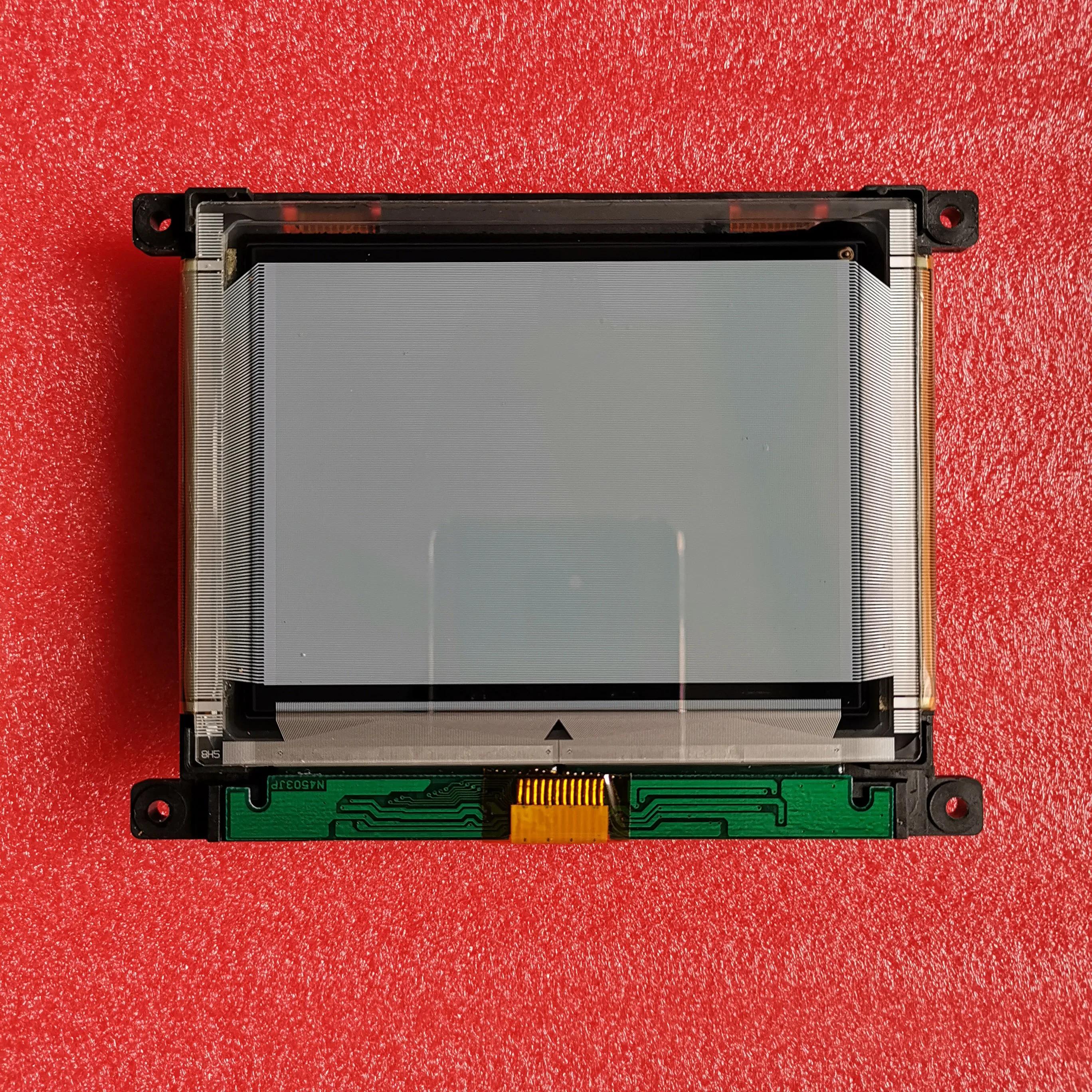 EL LCD ũ, 4.7 ġ LJ32H028